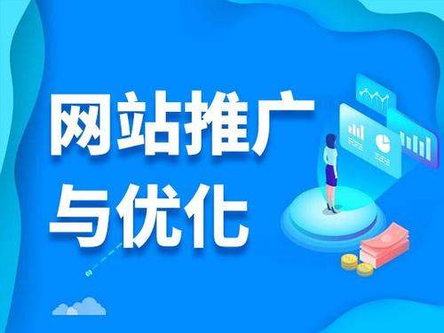 瓯海电商类网络推广如何做才有更好的效果