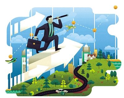 瓯海微信小程序开发公司分析运营商城小程序需要注意的内容
